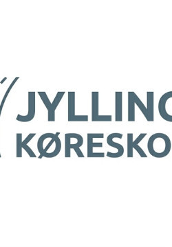 Profilbillede for Jyllinge Køreskole